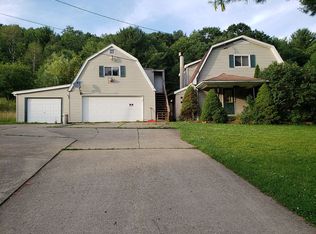 34 Gates Hollow, Bradford, PA 16701