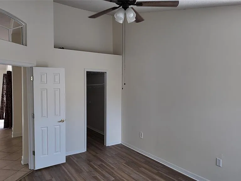 212 Bent Oak Loop — Photo 11