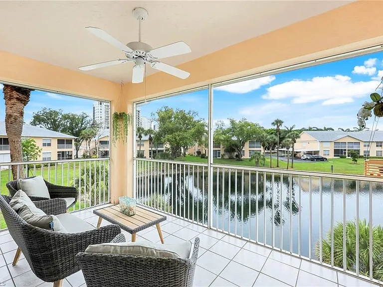437 Wiggins Lake Ct #201 — Photo 18