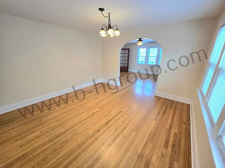 6016 12th Ave — Photo 7
