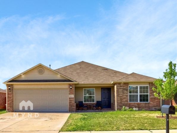 2016 W Oak Valley Way