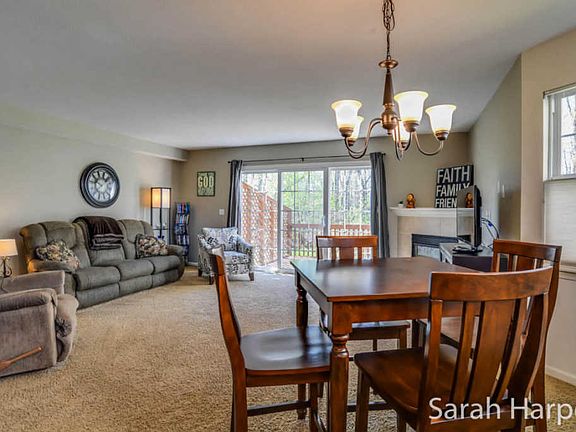 2nd image of 736 Stevenspoint SE #26