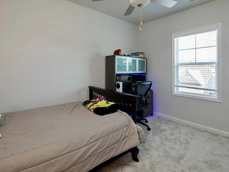 6109 Black Pear Ln — Photo 15