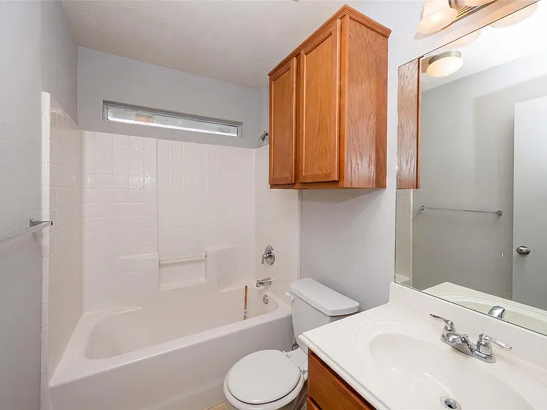 103 Duprie Dr — Photo 19