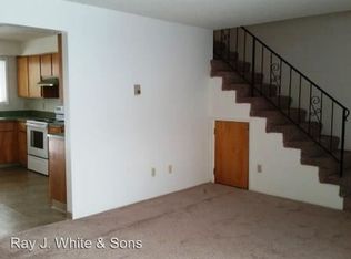 1817 9th Ave APT A, Lewiston, ID 83501