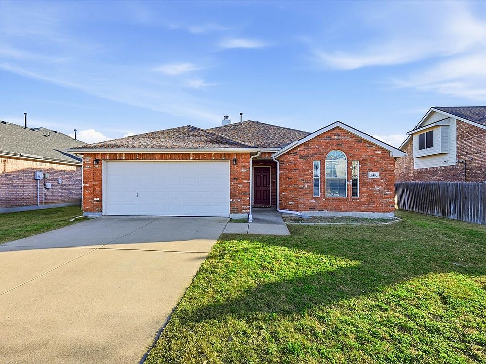 1st image of 476 Willowlake Dr