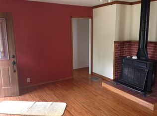 2613 W 7th St, Hastings, NE 68901