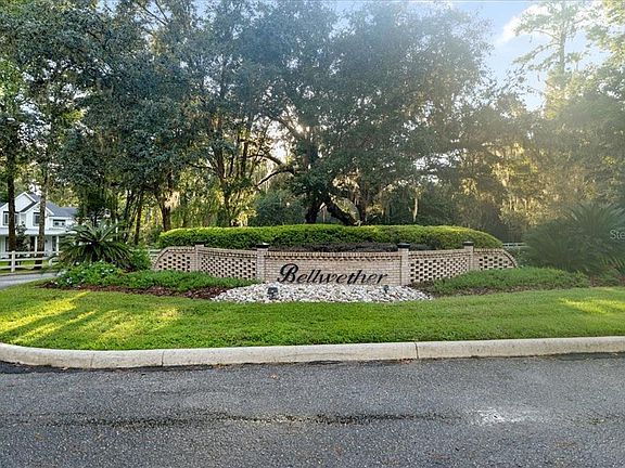 5th image of TBD SW 38 STREET LOT 7