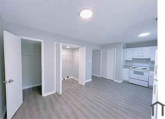 1820 Neely Ave #A — Photo 6