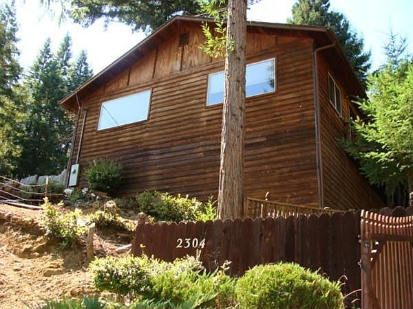 2nd image of 2304 Salmon Dr