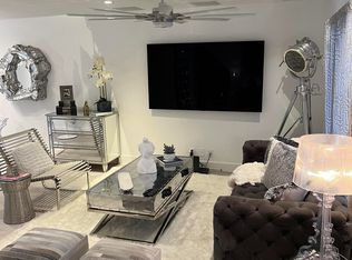 1135 SW 44th Ter, Deerfield Beach, FL 33442
