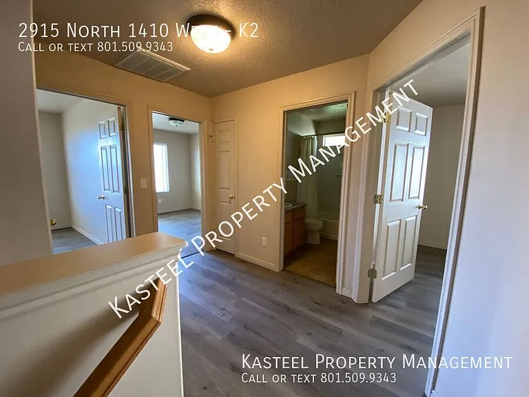 2915 N 1410th St W #K-2 — Photo 10