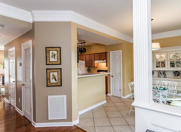 3rd image of 3203 Friars Walk Ln #3203
