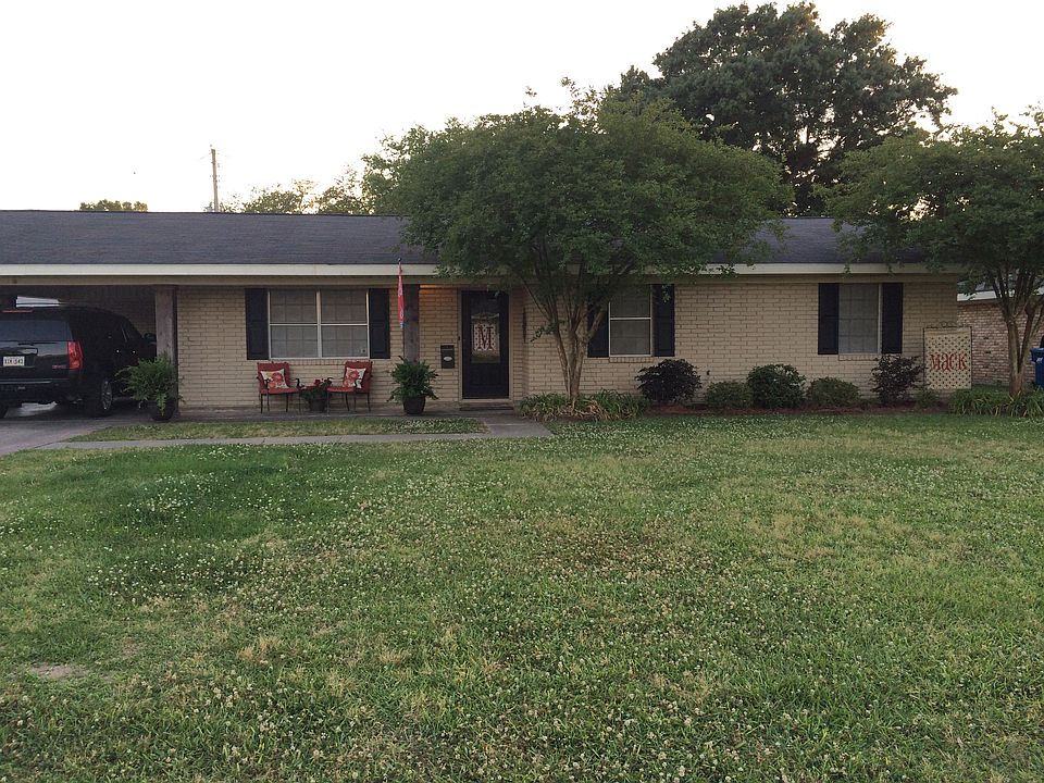 1st image of 319 Norwood Dr