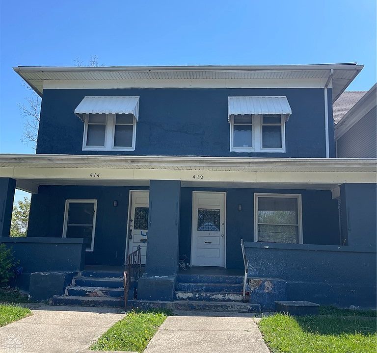 1st image of 412 Forest Ave