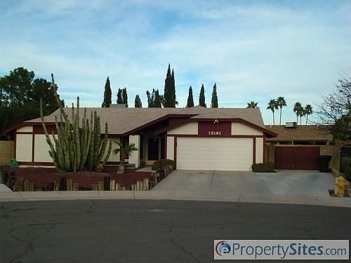 1st image of 13181 N 80th Dr