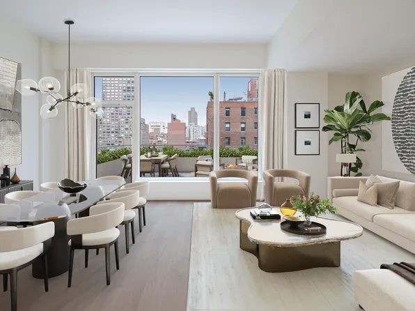 249 East 62nd Street 9B image 2 of 16