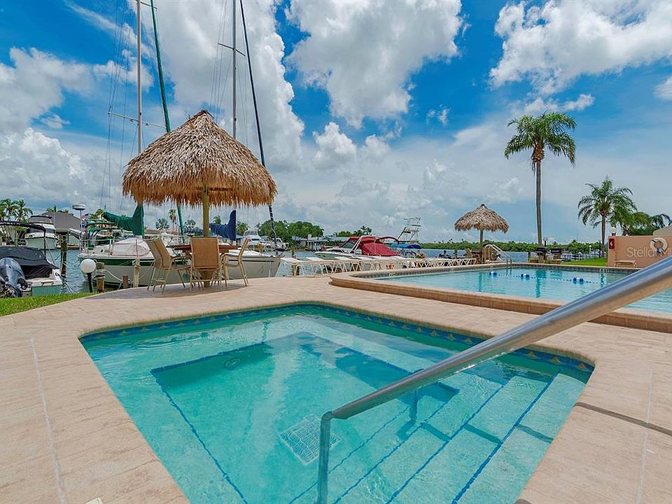 51 Island Way Clearwater Beach, FL, 33767 Apartments for Rent Zillow