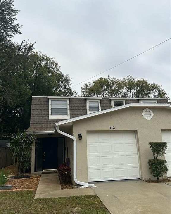 1st image of 112/114 W WINTER PARK STREET #1