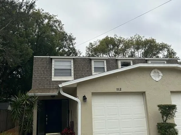 112/114 W Winter Park St #1, Orlando, FL 32804