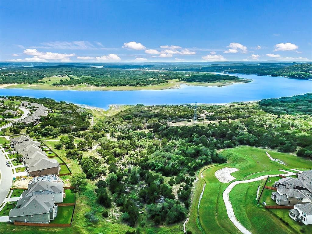 7712 Pace Ravine Dr, Lago Vista, TX 78645 MLS 1181237 Zillow