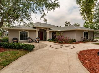 2268 Island Creek Rd, Sarasota, FL 34240