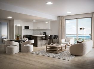 Bread Building, Hollywood, FL 33020