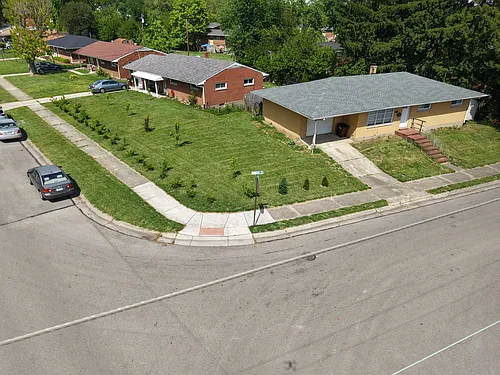 3101 Barbara Dr Photo 1
