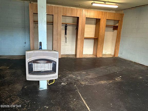 2nd image of 383 D St