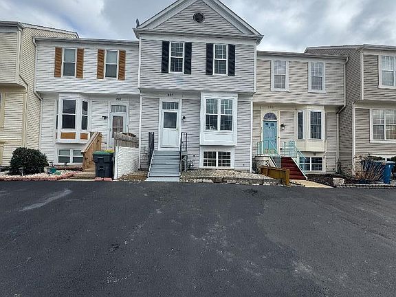 2nd image of 405 Feather Dr