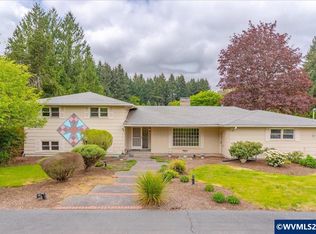 16933 Old Mehama Rd SE, Stayton, OR 97383