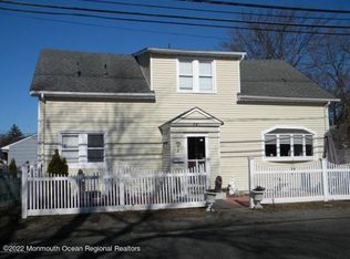 75 Port Monmouth Rd, Keansburg, NJ