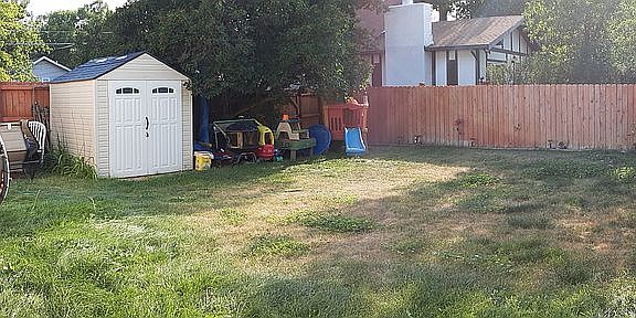 5th image of 614 7th St N