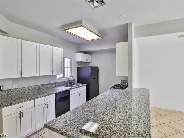 1727 N Lamont St, Las Vegas, NV 89115