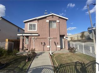 437 W 83rd St, Los Angeles, CA 90003