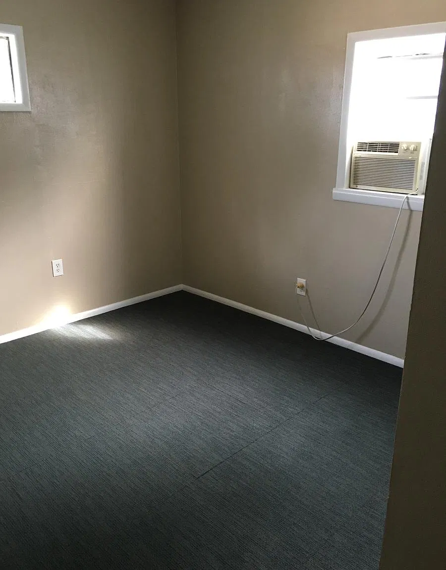 4 bed, 1406 sqft, $725 — Photo 3