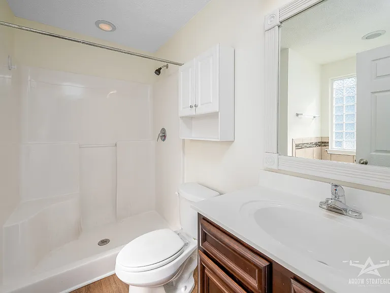 170 Woodland Park Loop — Photo 11