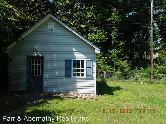 4th image of 306 Brown Ave
