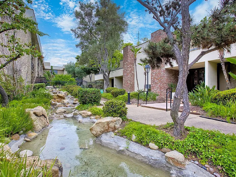6202 Friars Rd #305 — Photo 26