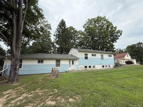 1265 Us Highway 6, Port Jervis, NY 12771