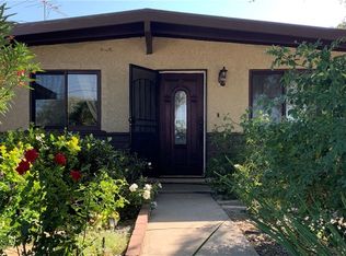 3056 Maude St, Riverside, CA 92506