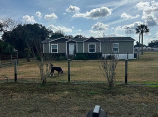 26444 County Road 44a, Eustis, FL 32736