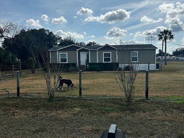 26444 County Road 44a