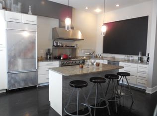 368 Amory St, Jamaica Plain, MA 02130