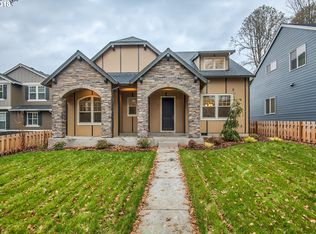 3217 SE Concord Rd, Milwaukie, OR 97267