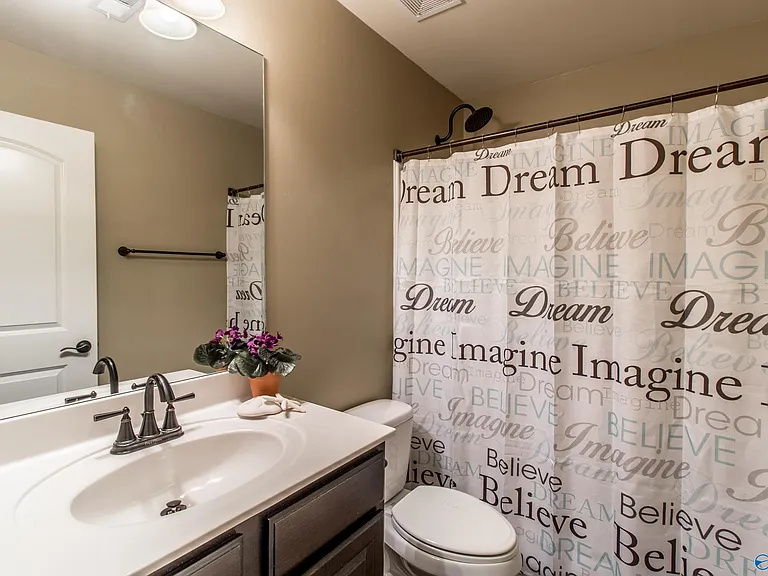 5021 Montauk Trl SE — Photo 14