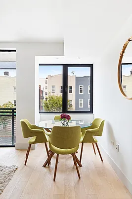 Sold by Douglas Elliman | media 17