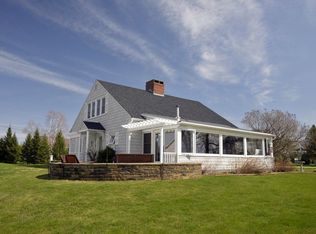 763 Maquam Shore Rd, Swanton, VT 05488