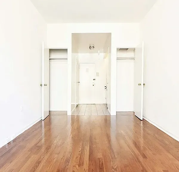 226 W 72nd St #4A — Photo 6