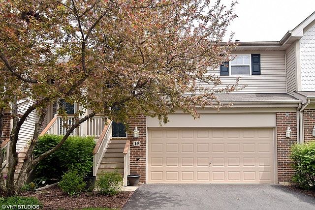 1st image of 14 Samuel Dr #3